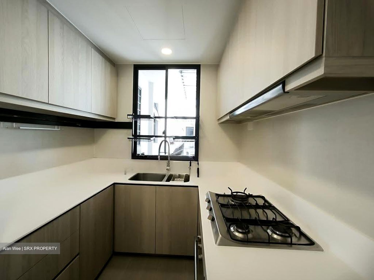 Westwood Residences (D22), Condominium #614144801